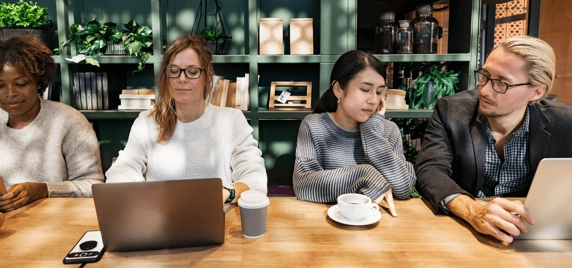 Selamat Datang di PT Jasun Nusantara Abadi