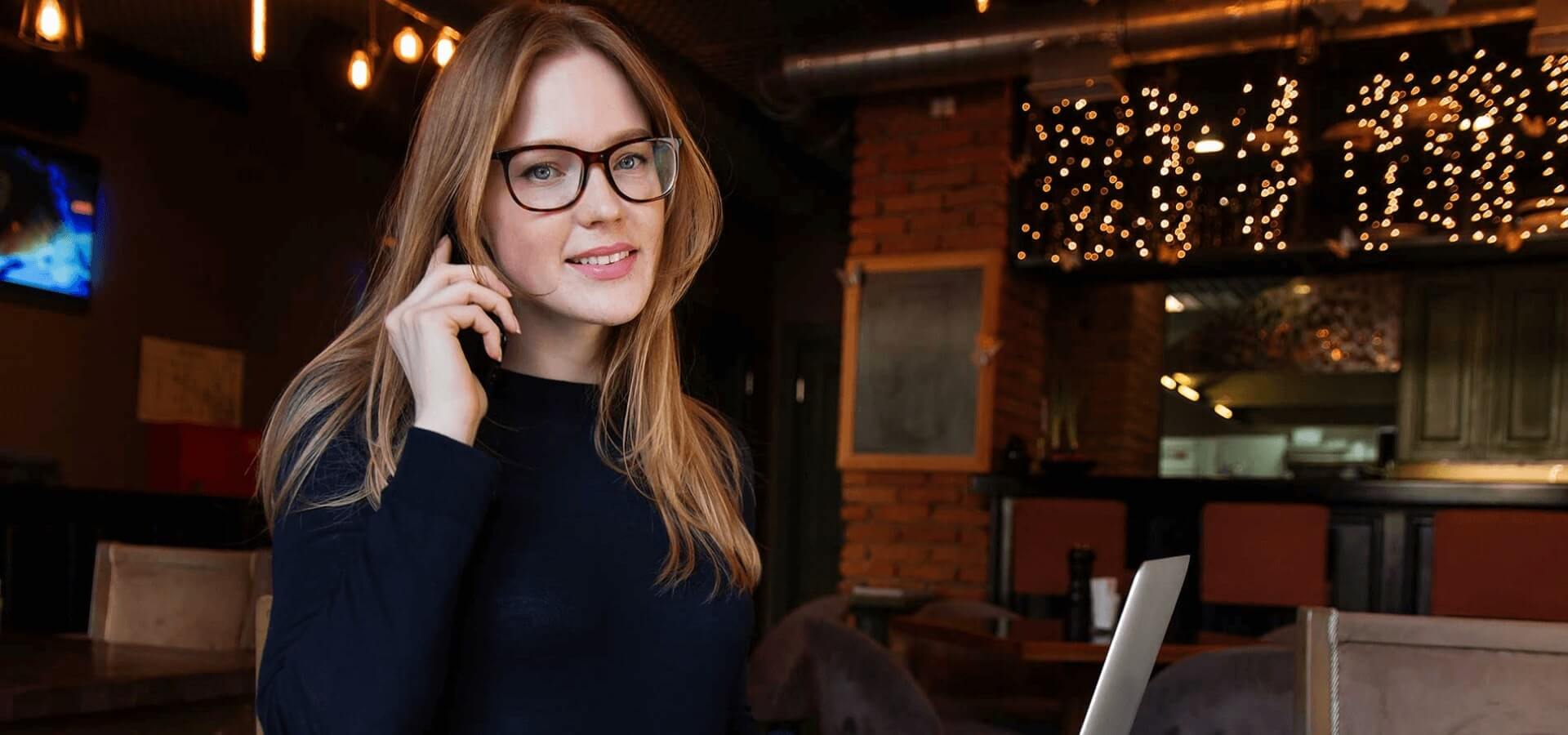 Gunakan Sistem Yang Tepat